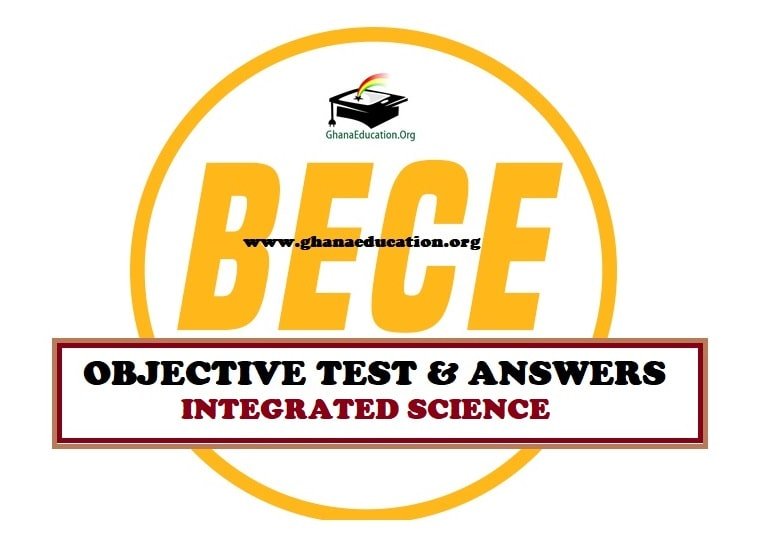 bece ghanaian language past questions