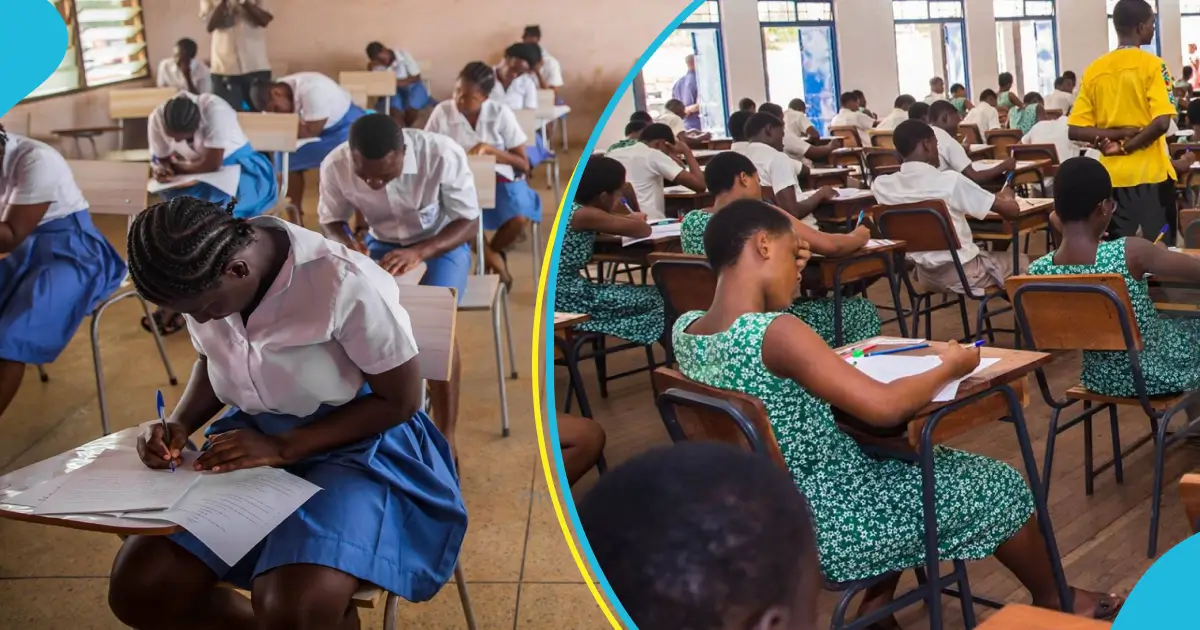When Will The 2024 WASSCE Examination Begin? Ghana Education News