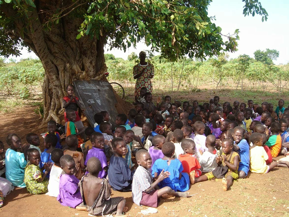 Accept postings to rural areas – Rev. Mante to Teachers