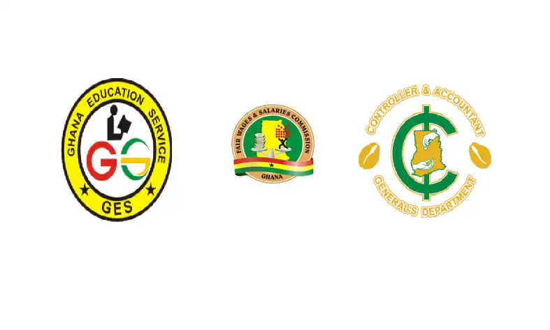 Taxed Professional Development Allowance