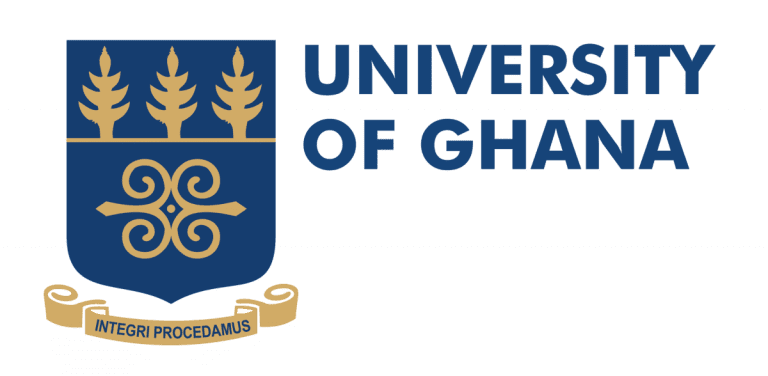 University of Ghana residential fees for 2020/2021 academic year out