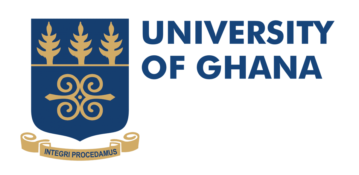 University of Ghana residential fees for 2020/2021 academic year out