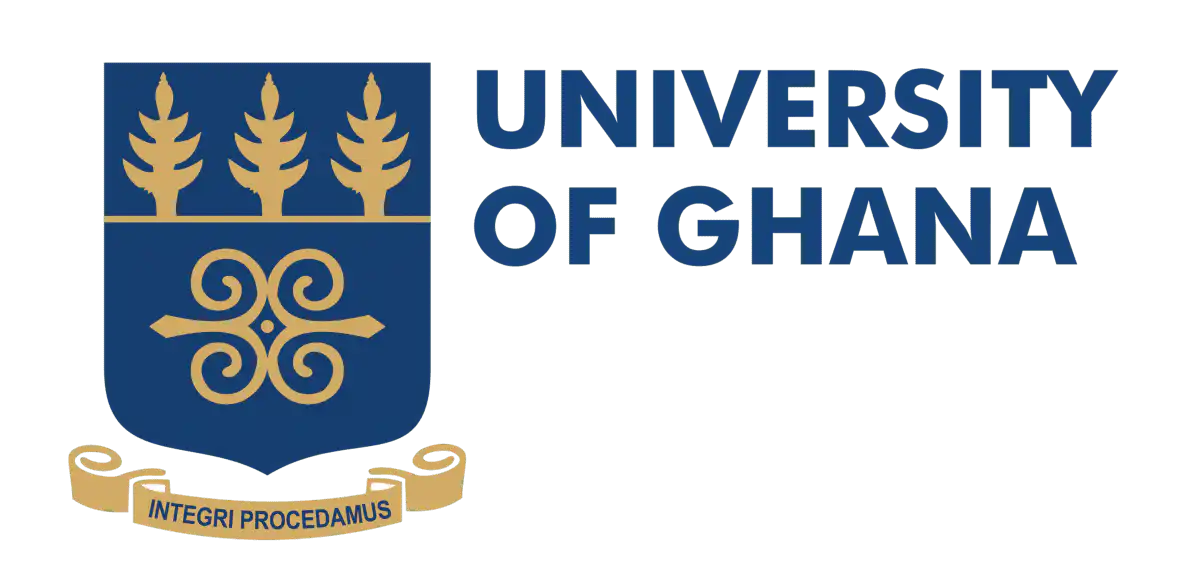 University of Ghana for Self-Placement