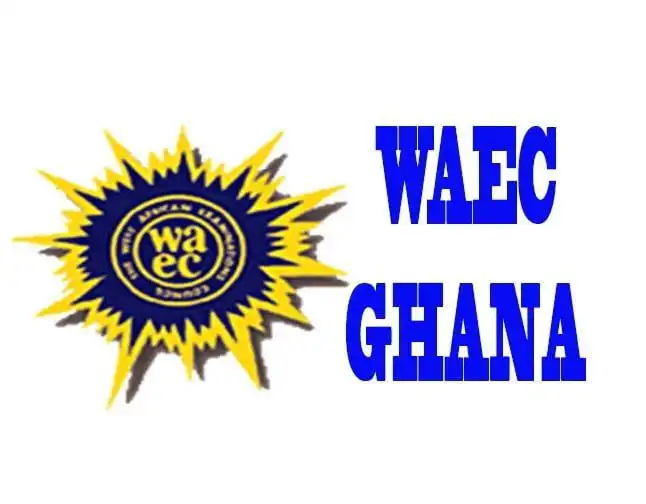 2020 Nov/Dec Index Number and Exams Centres Update - WAEC