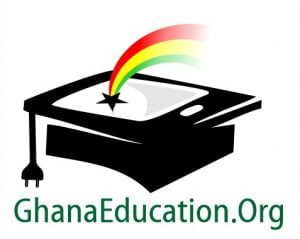 GhanaEducation.Org