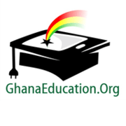 Three Teachers Arrested Over Ghc394,500 Employment Scam - Ghana 