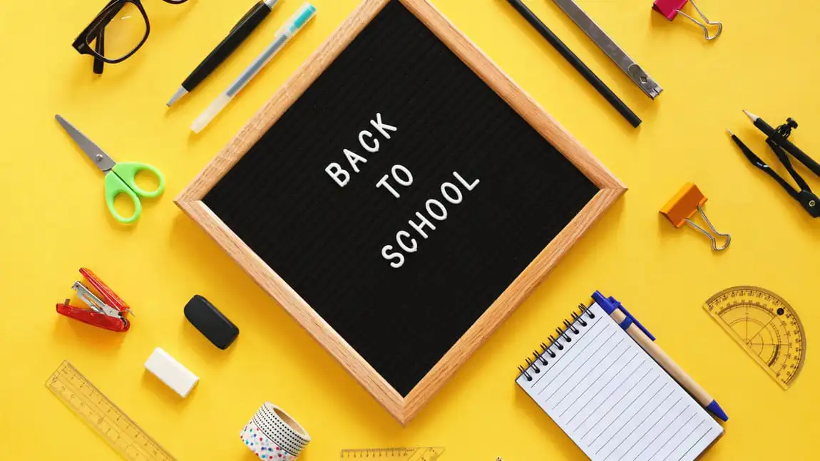 January 2021 Schools Reopening