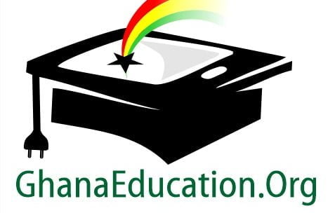 Ghanaeducation.org  is Ghana's number one and trusted source of breaking education news, up-to-date education-related news, articles, tutorials, study tips, and educational resources.
