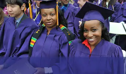 Scholarship for WASSCE 2020 graduates with excellent grades assured – Scholarships Secretariat