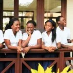 Colleges of Education New Academic Calendar: UEW Announces Resit/Supplementary Exams for Level 400 CoE Students