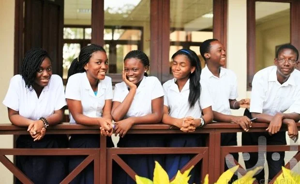 Colleges of Education New Academic Calendar: UEW Announces Resit/Supplementary Exams for Level 400 CoE Students