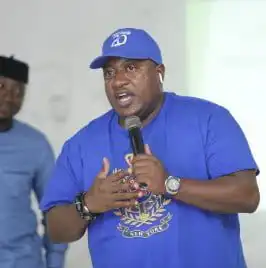 Scholarship portal for Free SHS Graduates Opened - Apply Now!