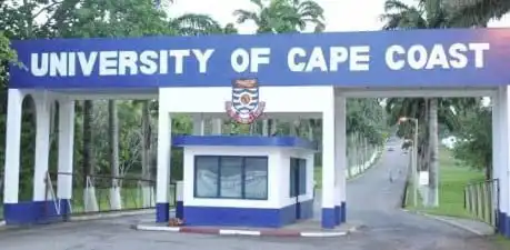 UCC Display of Level 400 Results on the Online Portal Update. Students are advised to check the full details here by management UCC changes centres for 1 year 3-semester top-up students