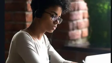 have screen off days in your schedule
