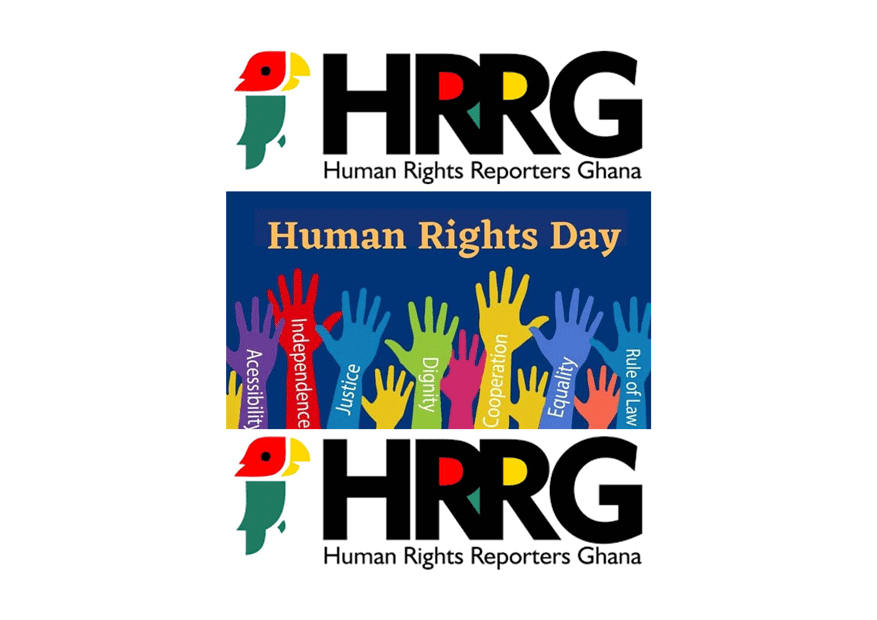 International Human Rights Day 2023: Freedom, Equality and Justice for All International Human Rights Day
