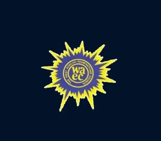 2020 WASSCE Withheld Results Updates