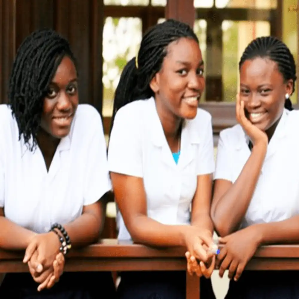 Reasons Attending College of Education is Better than University to Become a Teacher Teacher Trainees Allowances : 2021 Teacher Training admission: College of Education is Better