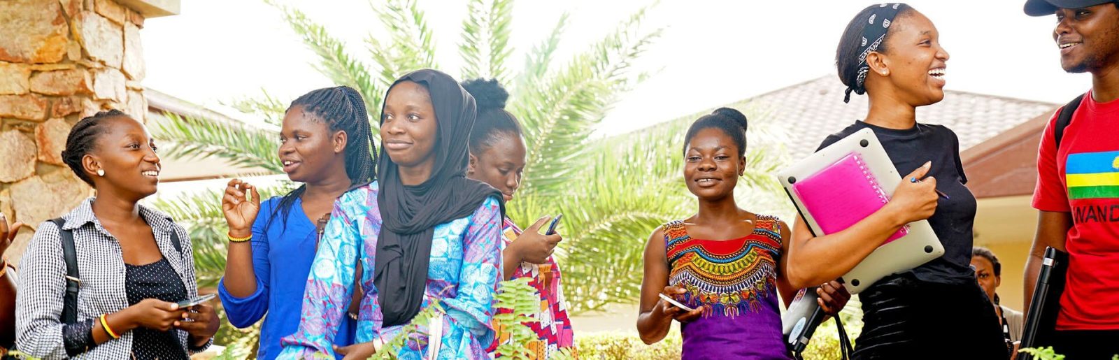 Fees as Covid-19 Relief: Students Demand Reduction In Tertiary Fees