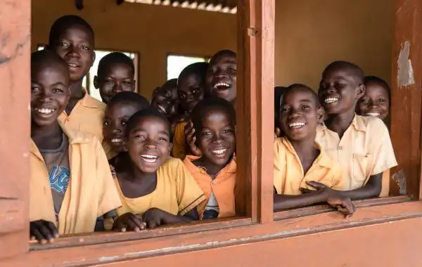 Schools Reopen Today