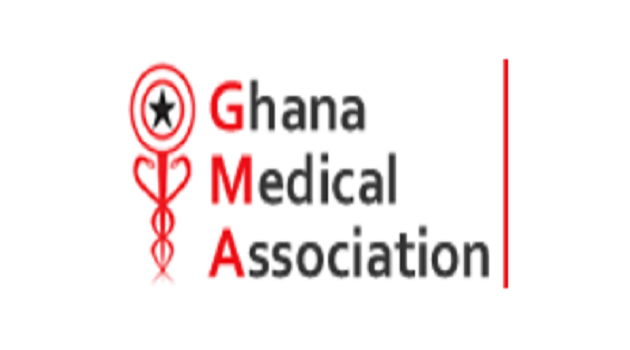 ghana's covid-19 cases