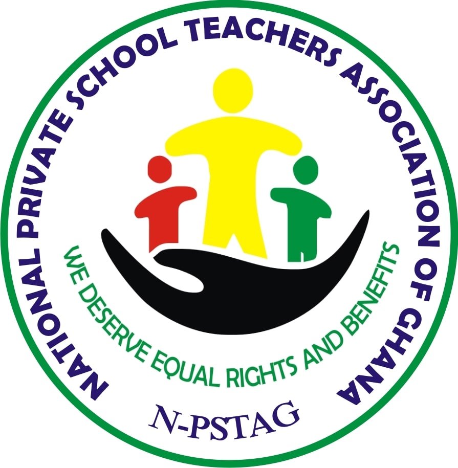 NaCOPST Private School Registration