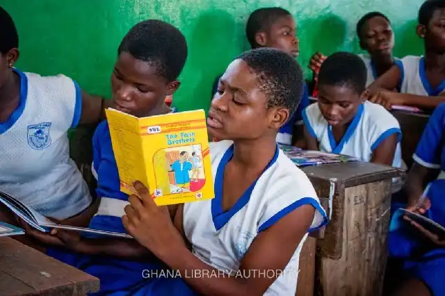 JHS1-3 2021 New School Time Table