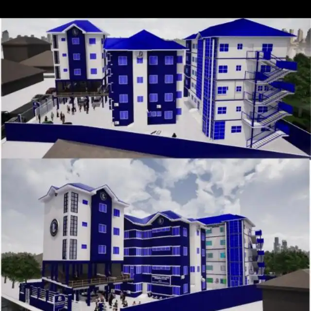 2021 Pinnacle College Diploma Admissions