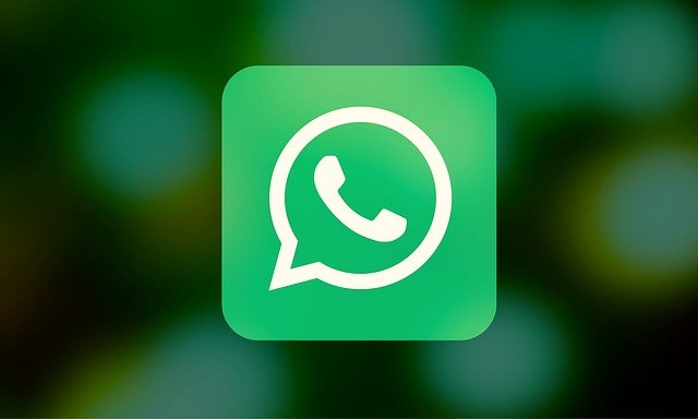 Whatsapp's New Terms of Service