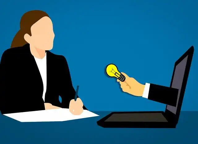 How To Align Lesson Plans With Lesson Objectives