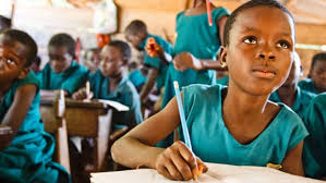How To Buy 2024 Nursing Training  Admission Forms and Apply Online