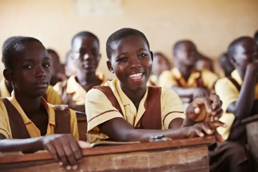 Preparations by schools for reopening