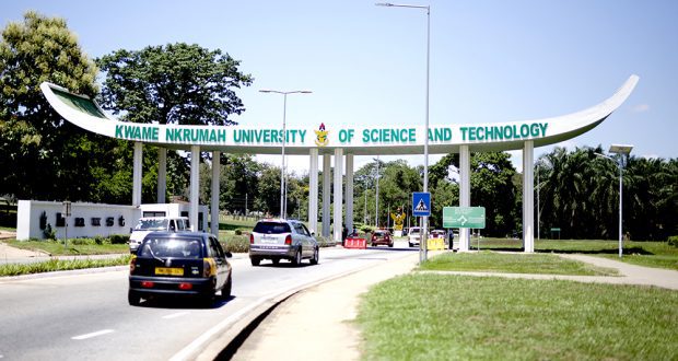 2023 Admission updates from KNUST KNUST 2021/2022 Academic Final Year Students Results Out 20 Best Global Universities in Africa Admission into KNUST Undergraduate (Top-up) and Diploma programmes open now for 2022/2023 Academic Year KNUST Freshmen