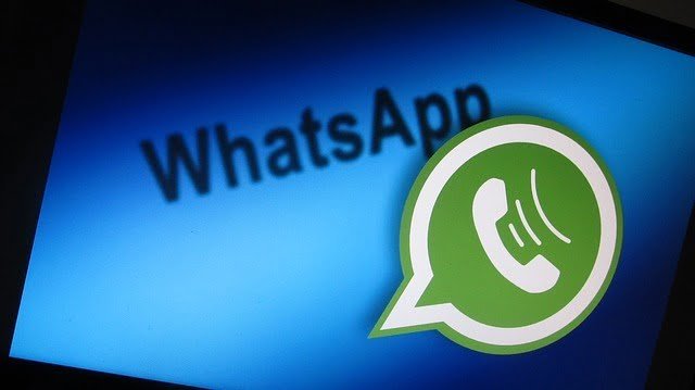 New WhatsApp Policy What changes and why it is a worry