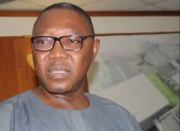 Return of Quota System for Colleges of Education and Matters Arising - Dr. Clement Apaak. Read the full details here 90% of SHS connected to wifi