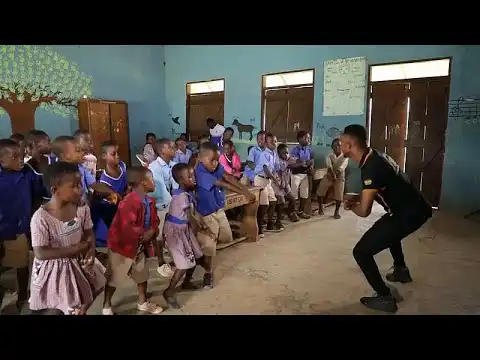 Benefits of Lesson starters