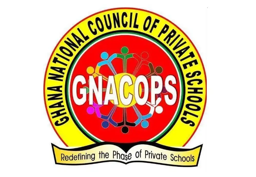 Suspend 2026 BECE Registration Activities: GNACOPS Orders Private Schools CCP Training for Private schools