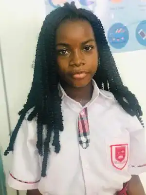 school hours shift : Computers can never replace teachers in the classroom