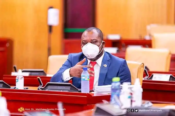 Facts About The Mathematical Set Calculator Brouhaha