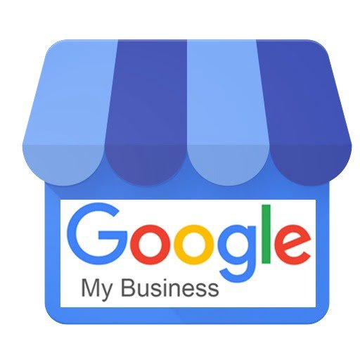 Google My Business Profile verified