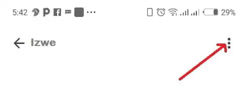 How to block E-Loan Messages Block Loan Agents Unwanted Messages