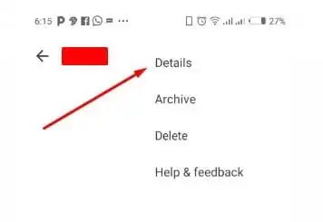 How to block E-Loan Messages Block Loan Agents Unwanted Messages