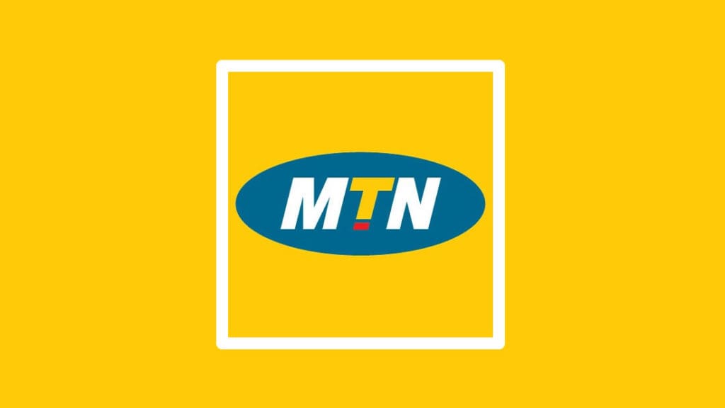 Job Vacancy For Supervisory Contractor, Accounts Payable at MTN. Check the requirements and apply for this job if you qualify.  Block E-Loan Text Messages