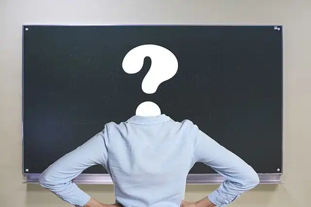 Qualities of a Good Teacher