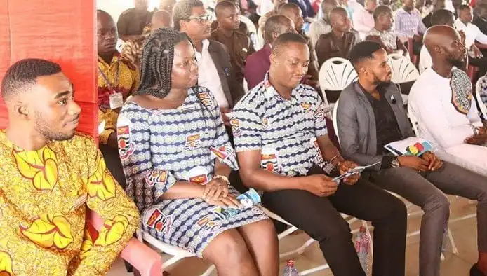 2021 UCC Scholarship Application