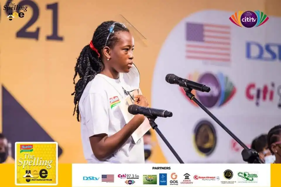 Naa Koshie Manyo-Plange