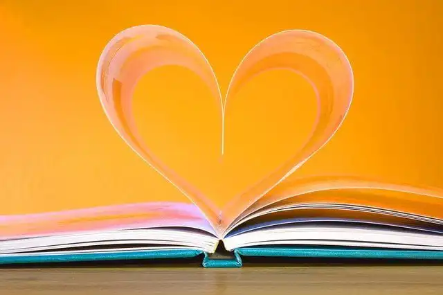 Give Books On Valentine’s Day As Gifts: Ghanaians and Liberians Urged