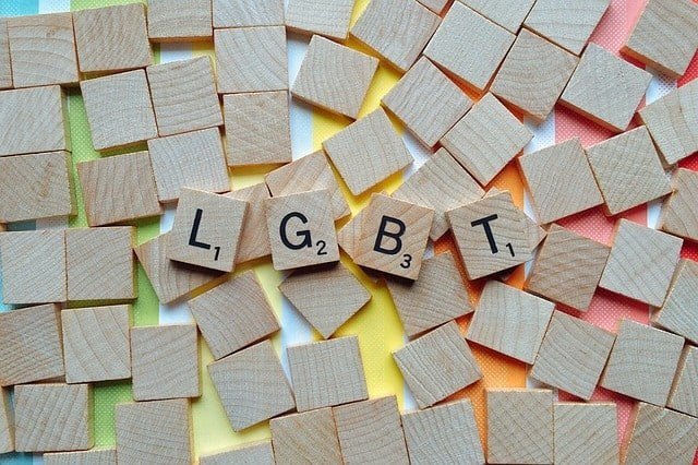 Legalizing LGBTQI in Ghana