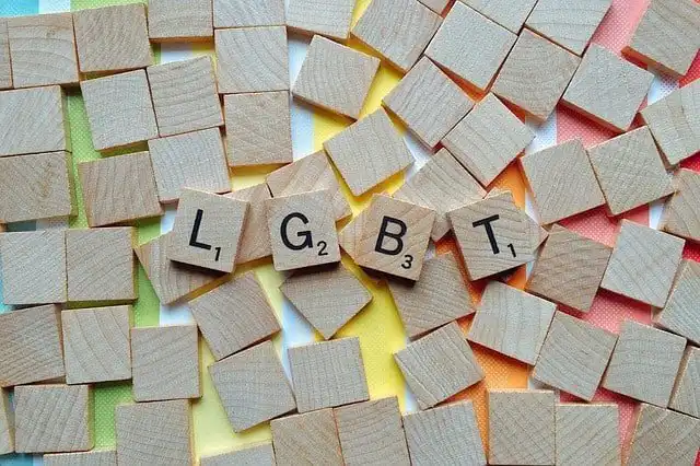 Legalizing LGBTQI in Ghana