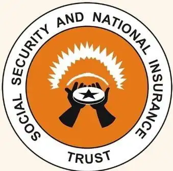 SSNIT Increasing Retirement Age to 65 years calculate SSNIT invalidity pension