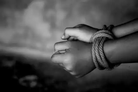 ‘Missing’ St. Louis JHS students